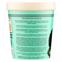 MEU CACHO MINHA VIDA Moisturizing Mask 450g