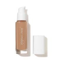 Skintuition 42 Medium 30ml