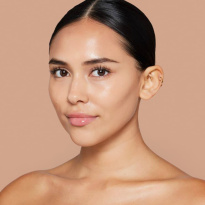 Skintuition 42 Medium 30ml