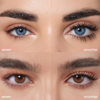 Lash Sculpt Mascara 10 ml