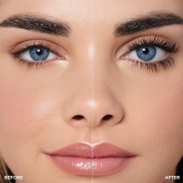 Lash Sculpt Mascara 10 ml