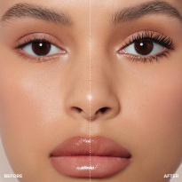 Lash Sculpt Mascara 10 ml