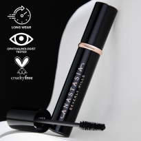 Lash Sculpt Mascara 10 ml