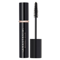 Lash Sculpt Mascara 10 ml