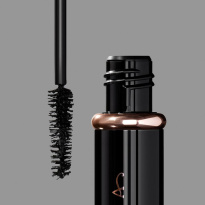 Lash Sculpt Mascara 10 ml