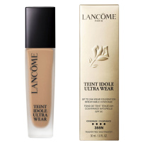 Teint Idole Ultra Wear 24H Longwear Foundation 30 ml ─ 355N