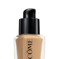 Teint Idole Ultra Wear 24H Longwear Foundation 30 ml ─ 355N