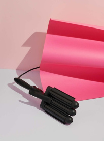 Pro Waver Black 32mm