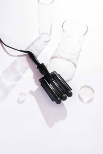 Pro Waver Black 32mm