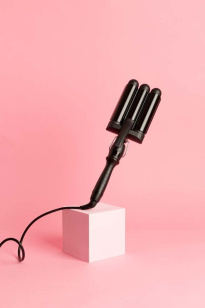 Pro Waver Black 32mm