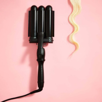 Pro Waver Black 32mm