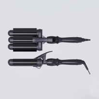 Pro Waver Black 32mm