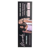 Pro Waver Black 32mm