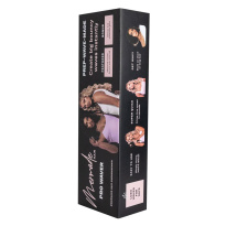 Pro Waver Black 32mm