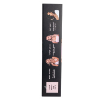 Pro Waver Black 32mm
