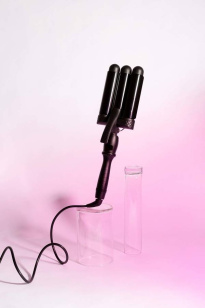 Pro Waver Black 32mm