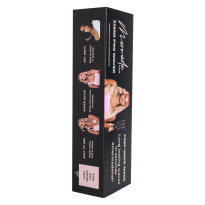 Pro Waver Black 32mm