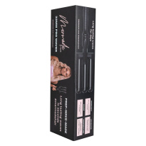 Pro Waver Black 32mm