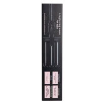 Pro Waver Black 32mm