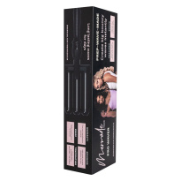Pro Waver Black 32mm