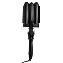 Pro Waver Black 32mm