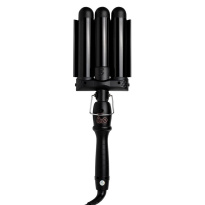 Pro Waver Black 32mm