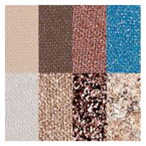 Eyelights Palette Look Of The Season 12g
