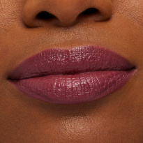 Macximal Sleek Satin Lipstick 3 g – Amorous