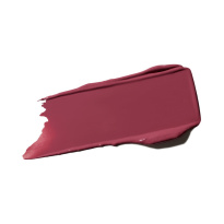 Macximal Sleek Satin Lipstick 3 g – Amorous