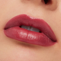 Macximal Sleek Satin Lipstick 3 g – Amorous
