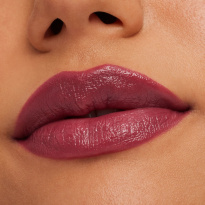 Macximal Sleek Satin Lipstick 3 g – Amorous
