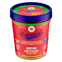 RAPUNZEL Fortifying Mask 450g