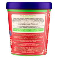 RAPUNZEL Fortifying Mask 450g