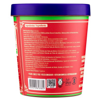 RAPUNZEL Fortifying Mask 450g