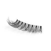 Eye Lashes Volume Evelina 1 pari