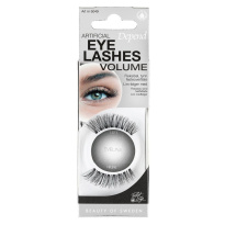 Eye Lashes Volume Evelina 1 pari