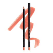 Lip Liner 1,49 g ─ Sunbaked