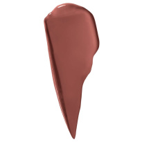 Bridgerton Royal Butter Gloss 2 Praline 8ml