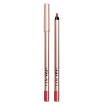 Lip Idôle Lip Shaper Creamy Matte Lip Liner 1,2 g – 50 Sheik's Rosy Nude