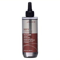 Defy Damage In A Flash 7-Second Bond Builder 200 ml