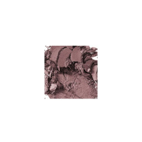 Satin Small Eye Shadow Haux 1,5g