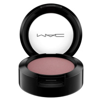 Satin Small Eye Shadow Haux 1,5g
