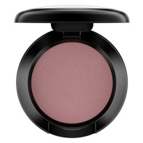 Satin Small Eye Shadow Haux 1,5g