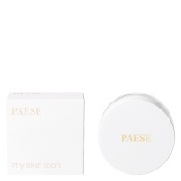 My Skin Icon Mattifying Loose Powder 8g