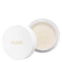 My Skin Icon Mattifying Loose Powder 8g
