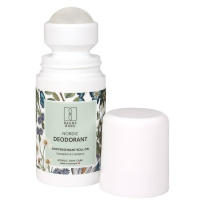 Deodorant Antiperspirant Roll-On 75 ml