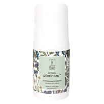 Deodorant Antiperspirant Roll-On 75 ml