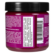 Fuschia Shock Classic Cream 118 ml