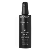 Style Smoother Balm 200ml