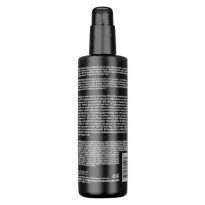 Style Smoother Balm 200ml